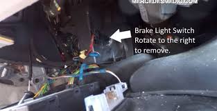See U1883 in engine
